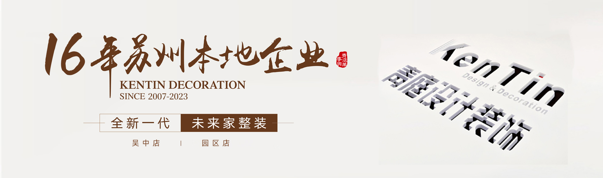 美女艹大逼